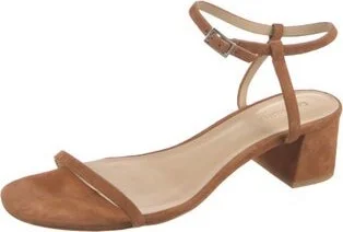 Reformation - Image 2