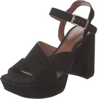 Reformation - Image 2