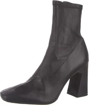 Reformation - Image 2