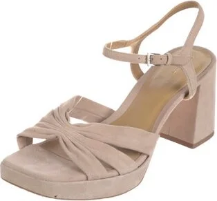 Reformation - Image 2