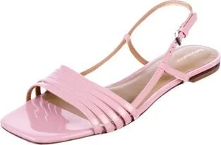 Reformation - Image 2