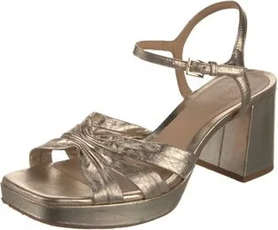 Reformation - Image 2