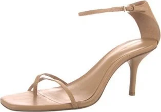 Reformation - Image 2