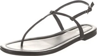 Reformation - Image 2
