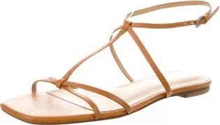 Reformation - Image 2