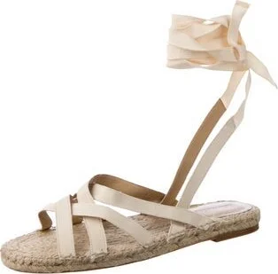 Reformation - Image 2
