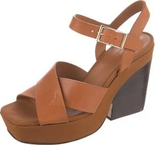 Reformation - Image 2