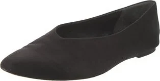 Reformation - Image 2