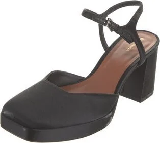 Reformation - Image 2