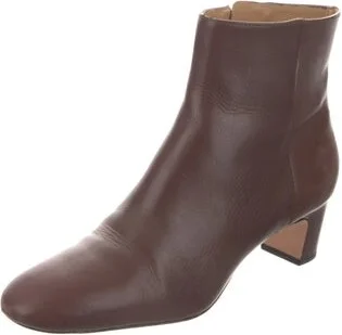 Reformation - Image 2