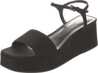 Reformation - Image 2