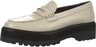 Reformation - Image 2