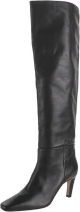 Reformation - Image 2