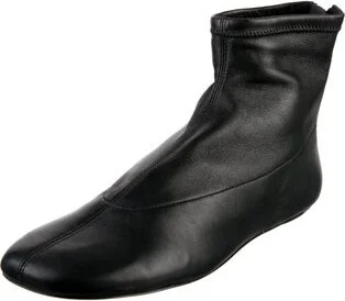 Reformation - Image 2