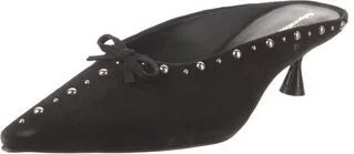 Reformation - Image 2