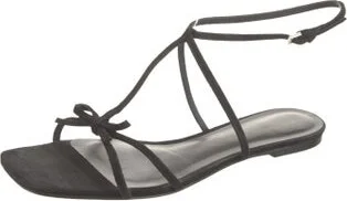 Reformation - Image 2