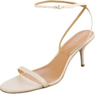 Reformation - Image 2