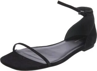 Reformation - Image 2