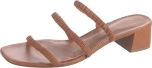Reformation - Image 2