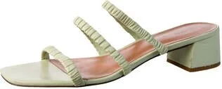 Reformation - Image 2