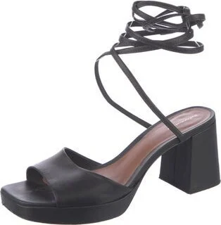 Reformation - Image 2