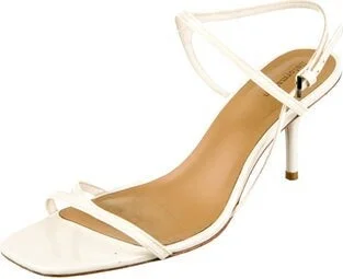 Reformation - Image 2
