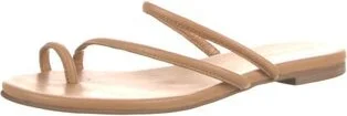 Reformation - Image 2