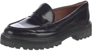 Reformation - Image 2