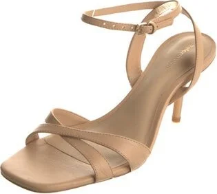 Reformation - Image 2