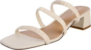 Reformation - Image 2