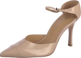 Reformation - Image 2