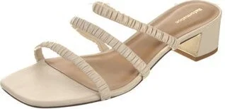 Reformation - Image 2