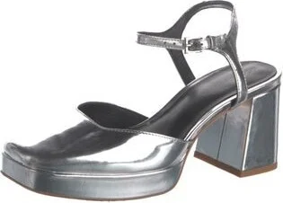 Reformation - Image 2