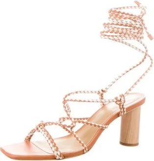 Reformation - Image 2