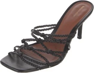 Reformation - Image 2