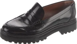 Reformation - Image 2