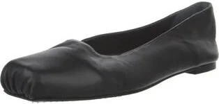 Reformation - Image 2