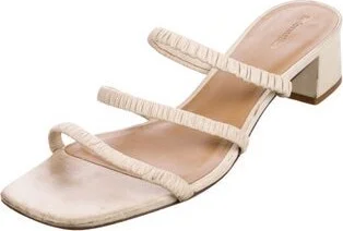 Reformation - Image 2
