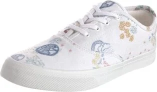 Reformation - Image 2