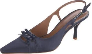 Reformation - Image 2