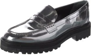Reformation - Image 2