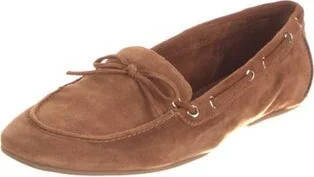 Reformation - Image 2