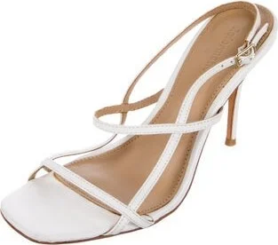 Reformation - Image 2