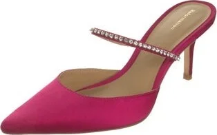 Reformation - Image 2