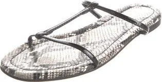 Reformation - Image 2