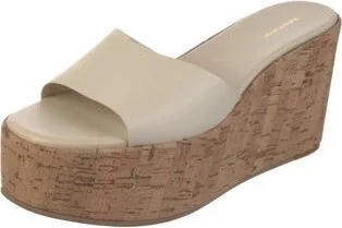 Reformation - Image 2