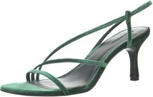 Reformation - Image 2
