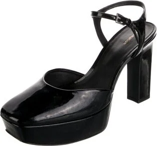 Reformation - Image 2