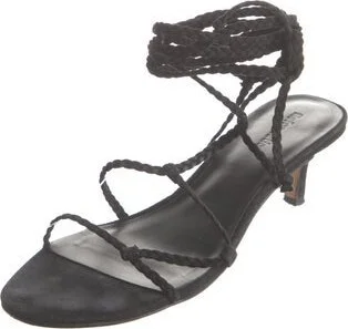 Reformation - Image 2