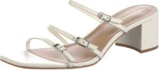 Reformation - Image 2